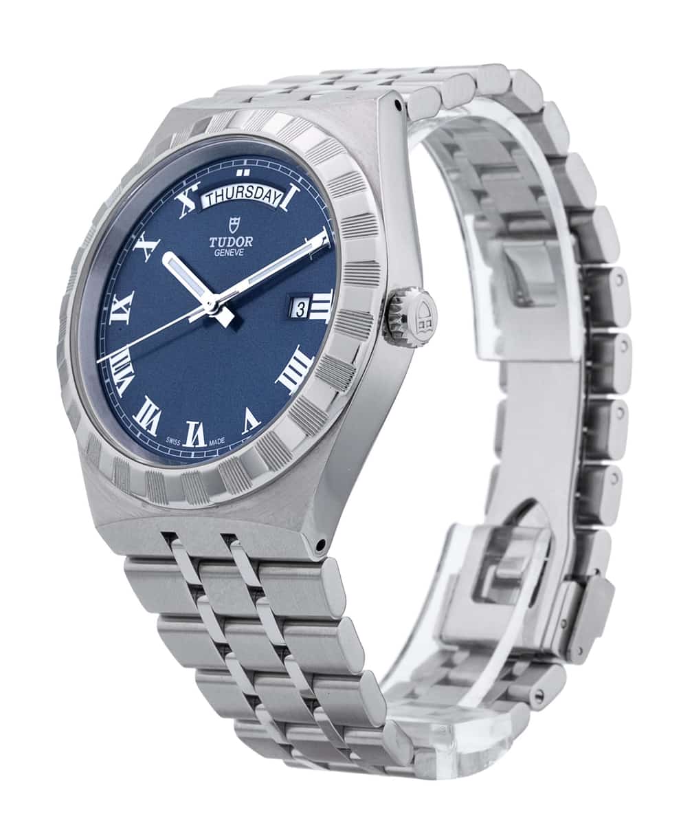 Tudor Royal M28600-0005 Tudor Royal M28600-0005